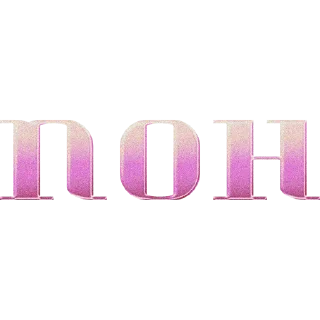 🏄‍♀️ emoji имбовые поны by @my_unrefined Telegram sticker 8 of 30