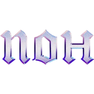 ✨ emoji имбовые поны by @my_unrefined Telegram sticker 11 of 30