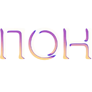 🫠 emoji имбовые поны by @my_unrefined Telegram sticker 15 of 30