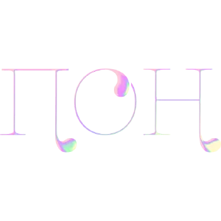 🧚 emoji имбовые поны by @my_unrefined Telegram sticker 14 of 30
