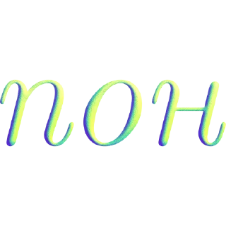 🗿 emoji имбовые поны by @my_unrefined Telegram sticker 6 of 30