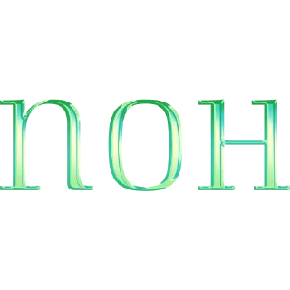 🧞‍♂️ emoji имбовые поны by @my_unrefined Telegram sticker 13 of 30
