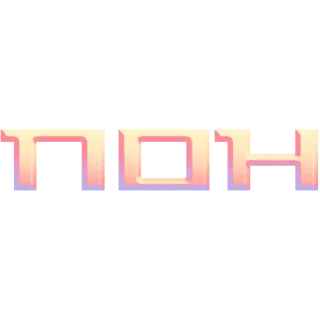 ⛅️ emoji имбовые поны by @my_unrefined Telegram sticker 23 of 30