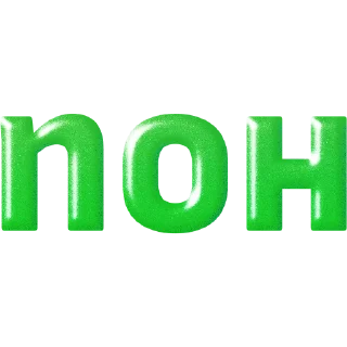 👾 emoji имбовые поны by @my_unrefined Telegram sticker 19 of 30