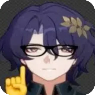 🤓 emoji Dr. Ratio/Рацио/Ратио pizdec m Telegram sticker 20 of 38