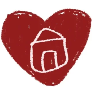 Sticker from KOISEEEEE LOOVEEE