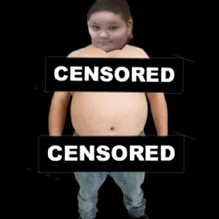 Sticker from Легенды