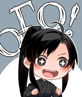 Sticker from Стикеры @stickrubot @textmeru_bot