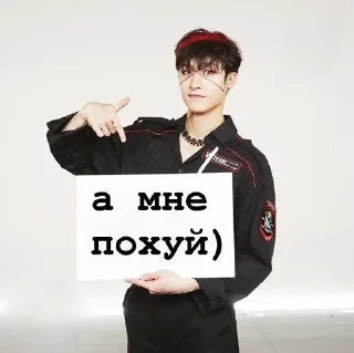😌 emoji стрей Кидс Telegram sticker 10 of 83