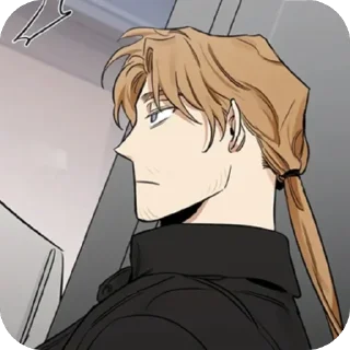 Sticker from Лiонiд🤑🤑