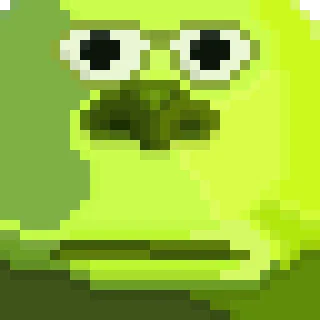 Sticker from @EARTH928B <- БОЛЬШЕ