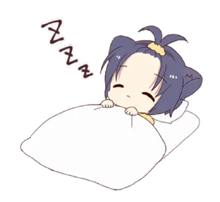 ⭐ emoji ૮꒰ ｡っ -｡꒱ఎ   ⃝@mewsticks ⊹  ◜ ♡  𝅭 Telegram sticker 16 of 24