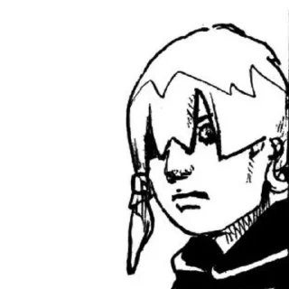 🐈 emoji Jodio Joestar Jojo Telegram sticker 22 of 41