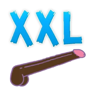 Sticker from 🍓 Пошлые @sticker_emojibot