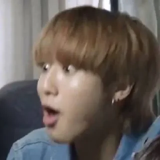 😳 emoji стрейнеджр кидс @lovely_skz Telegram sticker 9 of 102