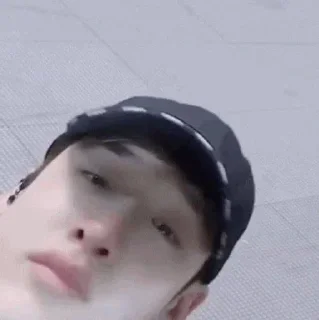 🗿 emoji стрейнеджр кидс @lovely_skz Telegram sticker 17 of 102
