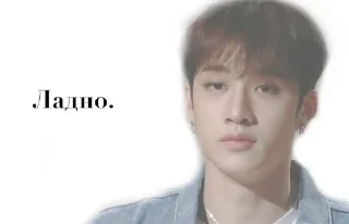 😑 emoji стрейнеджр кидс @lovely_skz Telegram sticker 5 of 102