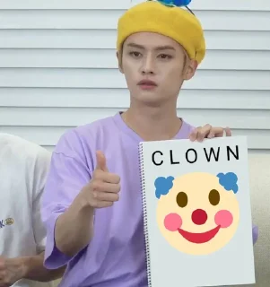 🤨 emoji стрейнеджр кидс @lovely_skz Telegram sticker 14 of 102