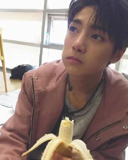 🤨 emoji стрейнеджр кидс @lovely_skz Telegram sticker 15 of 102