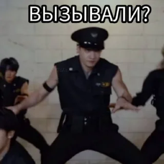 😊 emoji стрейнеджр кидс @lovely_skz Telegram sticker 22 of 102