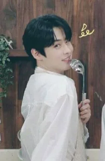😏 emoji стрейнеджр кидс @lovely_skz Telegram sticker 6 of 102