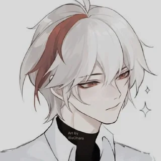 🌟 emoji 𝕶𝖆𝖊𝖉𝖊𝖍𝖆𝖗𝖆 𝕶𝖆𝖟𝖚𝖍𝖆 || @zorya169 Telegram sticker 5 of 54