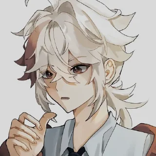 🌟 emoji 𝕶𝖆𝖊𝖉𝖊𝖍𝖆𝖗𝖆 𝕶𝖆𝖟𝖚𝖍𝖆 || @zorya169 Telegram sticker 12 of 54