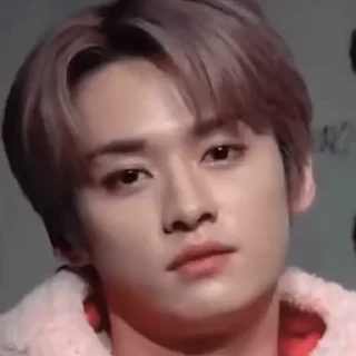 😏 emoji stray kids everywhere all around the world Telegram sticker 9 of 22