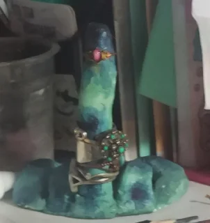Sticker from Простите..?