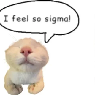 🐱 emoji в траве 25 тгк Telegram sticker 10 of 53