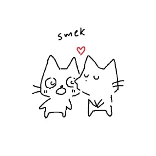 😘 emoji в траве 25 тгк Telegram sticker 5 of 53