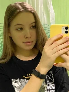 Sticker from пиздец я