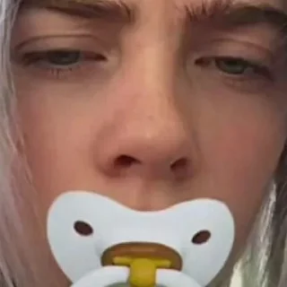 👶 emoji 🛐Бляшик🛐 Telegram sticker 18 of 102