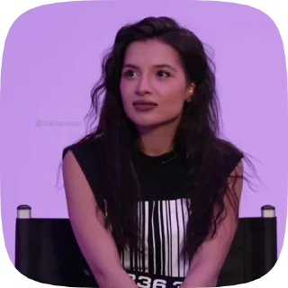 Sticker from 𝐭𝐞𝐧𝐝𝐞𝐫𝐥𝐲𝐛𝐮𝐛𝐮 :: @jensxteam
