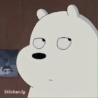 🙄 emoji 👻👻👻👻 pack by @QuotLyBot Telegram sticker 6 of 117