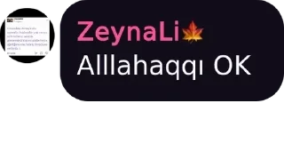 🆗 emoji 👻👻👻👻 pack by @QuotLyBot Telegram sticker 14 of 117