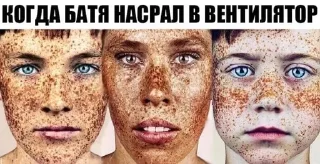 🤗 emoji хуйня какая-то Telegram sticker 19 of 38