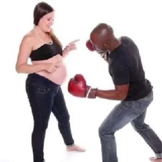 😊 emoji хуйня какая-то Telegram sticker 14 of 38