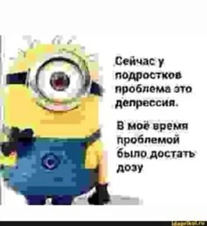 😅 emoji хуйня какая-то Telegram sticker 10 of 38