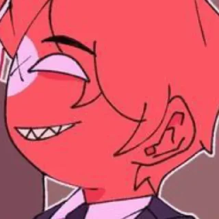 🍏 emoji 2. Третий Рейх (@sofa_gachaUkraine) Telegram sticker 19 of 71