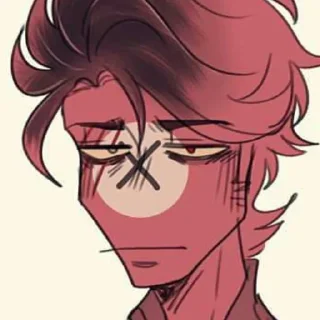 🍏 emoji 2. Третий Рейх (@sofa_gachaUkraine) Telegram sticker 6 of 71