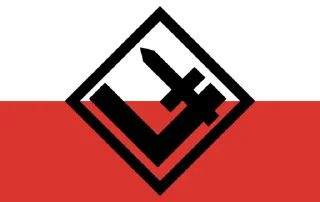 Sticker from @SlaviaFalangchat стикеры @MoiStikiBot