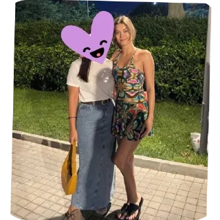 Sticker from Афра для рлс от:@Afroshi НЕ БРАТЬ