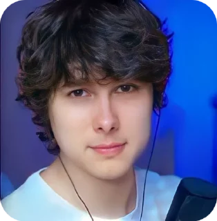 Sticker from — ᴡɪɴᴅʏ31.★ by @sshhammee