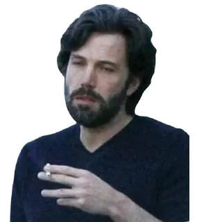 😣 emoji Memes Telegram sticker 12 of 120