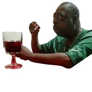 😳 emoji Memes Telegram sticker 22 of 120