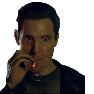 🤥 emoji Memes Telegram sticker 13 of 120