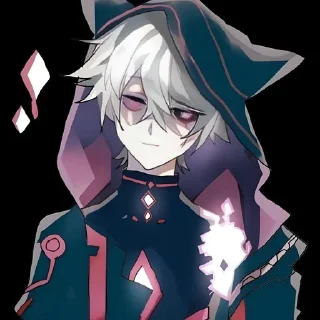 🩸 emoji dyrroth (2) | @Benza_sex Telegram sticker 22 of 27