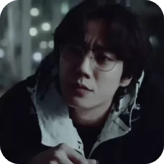 🌟 emoji seonjae @ksawaxx Telegram sticker 15 of 17