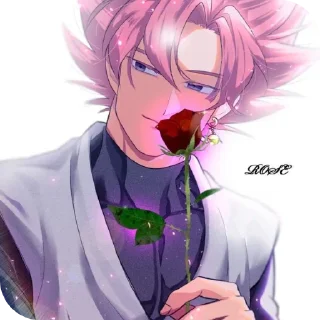 👄 emoji @jakiroxx Telegram sticker 11 of 39